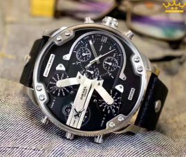 Picture of Diesel Watches _SKU978diesel-57x13mm-06080301